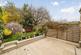 Additional image 6 of Eastbourne Road, Brentford TW8