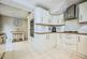Additional image 6 of Parkfield Grove, Liverpool, Merseyside, L31