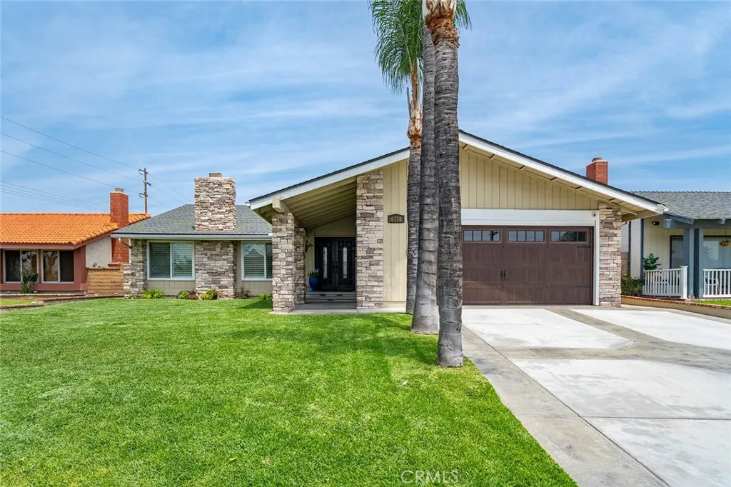 Additional image 78 of 6314 Nantucket Court, Chino, CA 91710