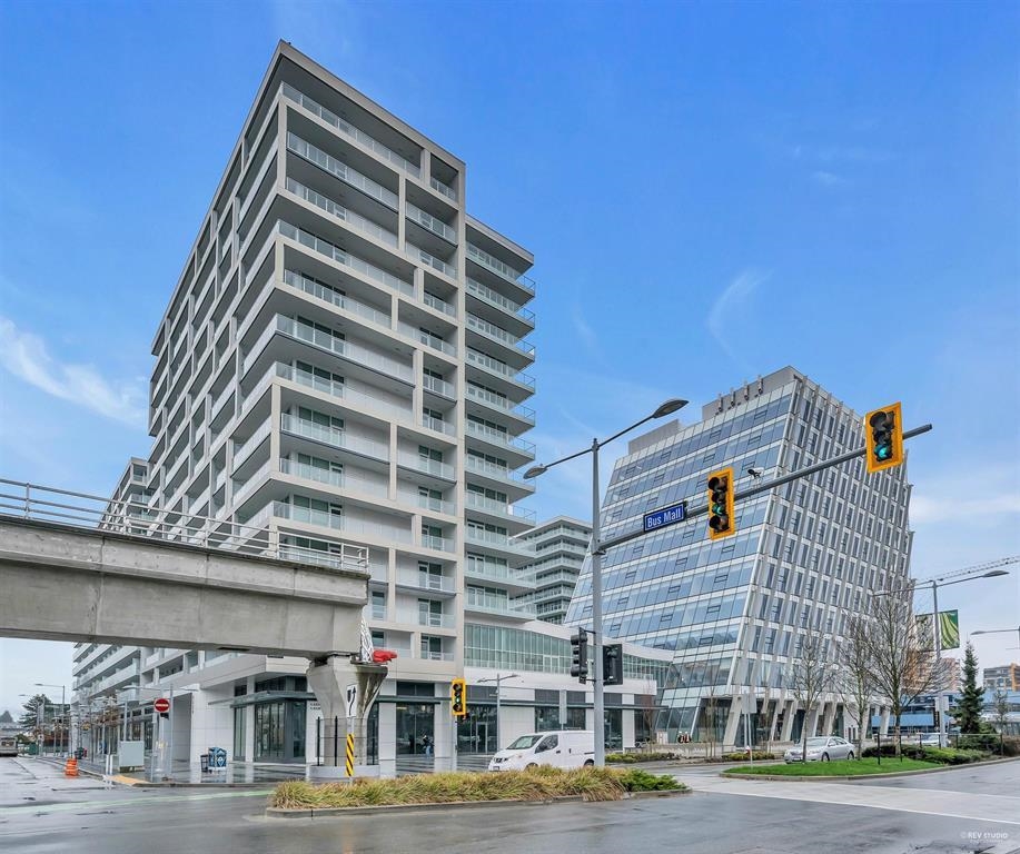 Additional image 2 of 757-6320 No. 3 Road, Richmond, BC, V6Y 0L5