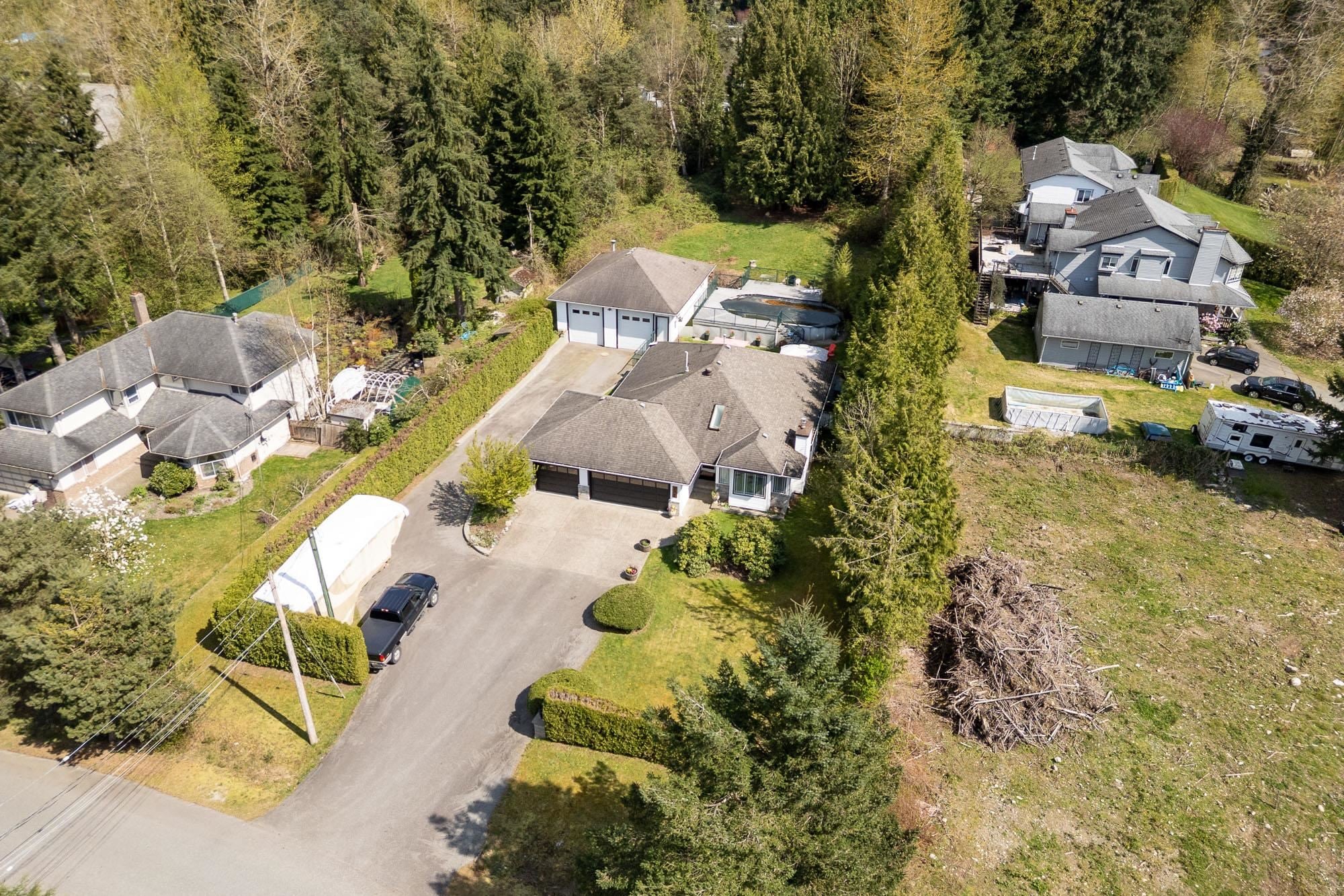 Additional image 6 of 8572 Bannister Drive, Mission, BC, V2V 6Y3