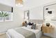 Additional image 16 of Plot 290 The Whernside, Meadowgate, Thornton-Cleveleys, FY5