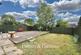 Additional image 3 of Waveney Road, Ipswich, Suffolk, IP1