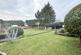Additional image 13 of Elm Walk, Radlett, Hertfordshire, WD7