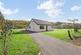 Additional image 6 of Gubberford Lane, Scorton, PR3