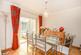 Additional image 8 of Stockwell Close, Mangotsfield, Bristol, BS16 6XB