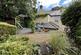 Additional image 11 of Lower Street, Eastry
