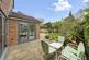 Additional image 13 of Carlyle Road, Staines-upon-Thames, Surrey, TW18