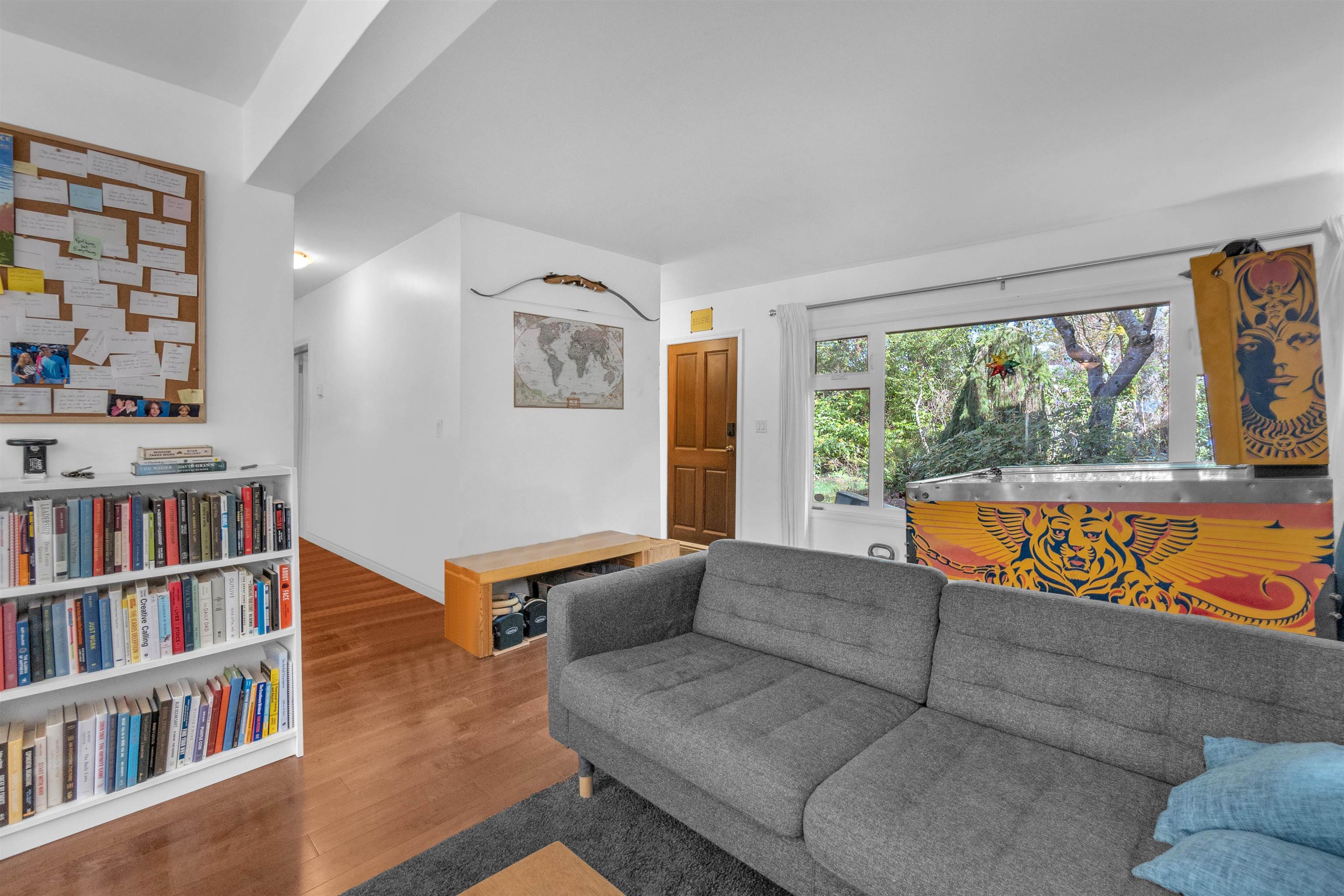 Additional image 6 of 825 20th Street W, North Vancouver, BC, V7P 2B5