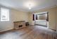 Additional image 5 of Donington Road, Swineshead, Boston