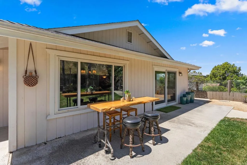 Additional image 78 of 7640 Calle Madero, Carlsbad, CA 92009
