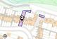 Additional image 10 of Leafield Road, Oxford, Oxfordshire, OX4