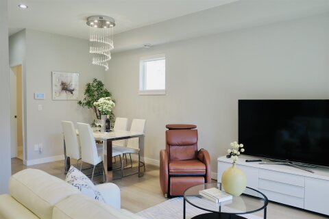 Additional image 7 of 32-7180 Lechow Street, Richmond, BC, V6Y 0K9