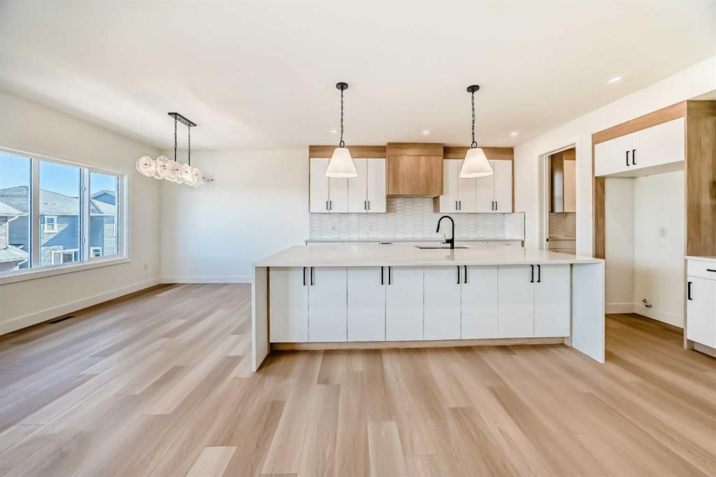 Additional image 4 of 379 Rivercrest Road, Cochrane, AB, T4C 3C6
