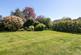 Additional image 11 of Fitzhardinge House, Beckenham, Beckenham, BR3