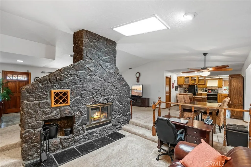 Additional image 76 of 7337 Jenkins Avenue, Hesperia, CA 92345
