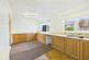 Additional image 2 of 39 Rydal Crescent, Penrith