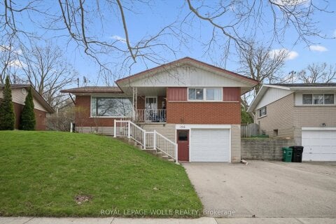 Additional image 7 of 106 Ruskview Road, Kitchener, ON, N2M 4S3