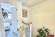 Additional image 9 of Polly Drive, Lubbesthorpe, Leicester, LE19
