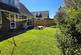 Additional image 26 of Pelham Close, Bembridge, Isle of Wight, PO35 5TS