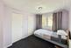 Additional image 14 of Cornock Street, Clydebank G81