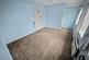 Additional image 8 of Sefton Street, Whitefield, Manchester, Greater Manchester, M45 7ET