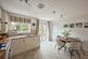 Additional image 7 of West Moor Croft, Goldthorpe, Rotherham