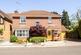 St. Andrews Gardens, Cobham, KT11