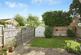 Additional image 4 of Osprey Close, Leicester LE9