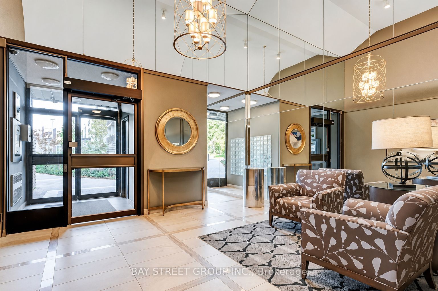 Additional image 6 of 502-20 Fashion Roseway N/a, Toronto, ON, M2N 6B5