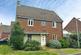 (COPY of) Taplin Close, Basingstoke RG24