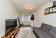 Additional image 14 of Lyncroft Close, Crewe, Cheshire, CW1