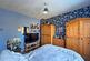 Additional image 12 of Probert Road, Wolverhampton, WV10