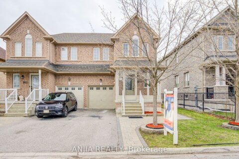 Additional image 7 of 503 Caboto Trail, Markham, ON, L3R 5S2