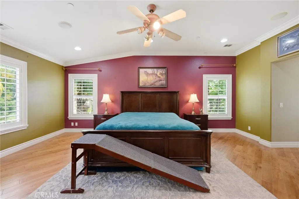 Additional image 86 of 235 Gulfstream Lane, Norco, CA 92860
