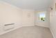 Additional image 6 of 28-49, Roseburn Place, EDINBURGH, EH12 5NX