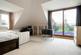 Additional image 16 of Great West Road, Isleworth TW7