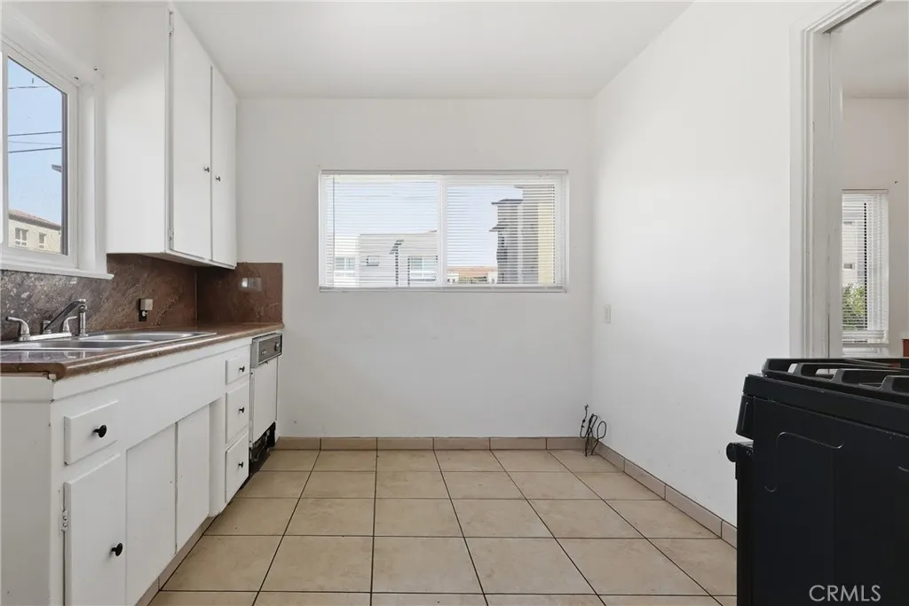 Additional image 8 of 337 Hawaiian Ave, Wilmington, CA 90744