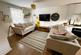 Additional image 15 of Nunwick Way, East Wichel, Swindon, SN1