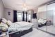 Additional image 5 of Robinhood Close, Cippenham, SL1