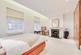 Additional image 6 of Sedlescombe Road, Fulham, London