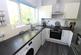 Additional image 4 of Dunvegan Road, Hazel Grove, Stockport, Greater Manchester, SK7