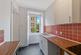 Additional image 9 of Carleston Street, Glasgow, Glasgow City, G21
