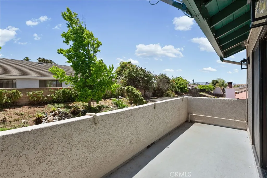 Additional image 22 of 520 Mariott Rd, Santa Maria, CA 93454