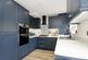 Additional image 3 of Fernleigh Rise, Ditton, ME20 6BP