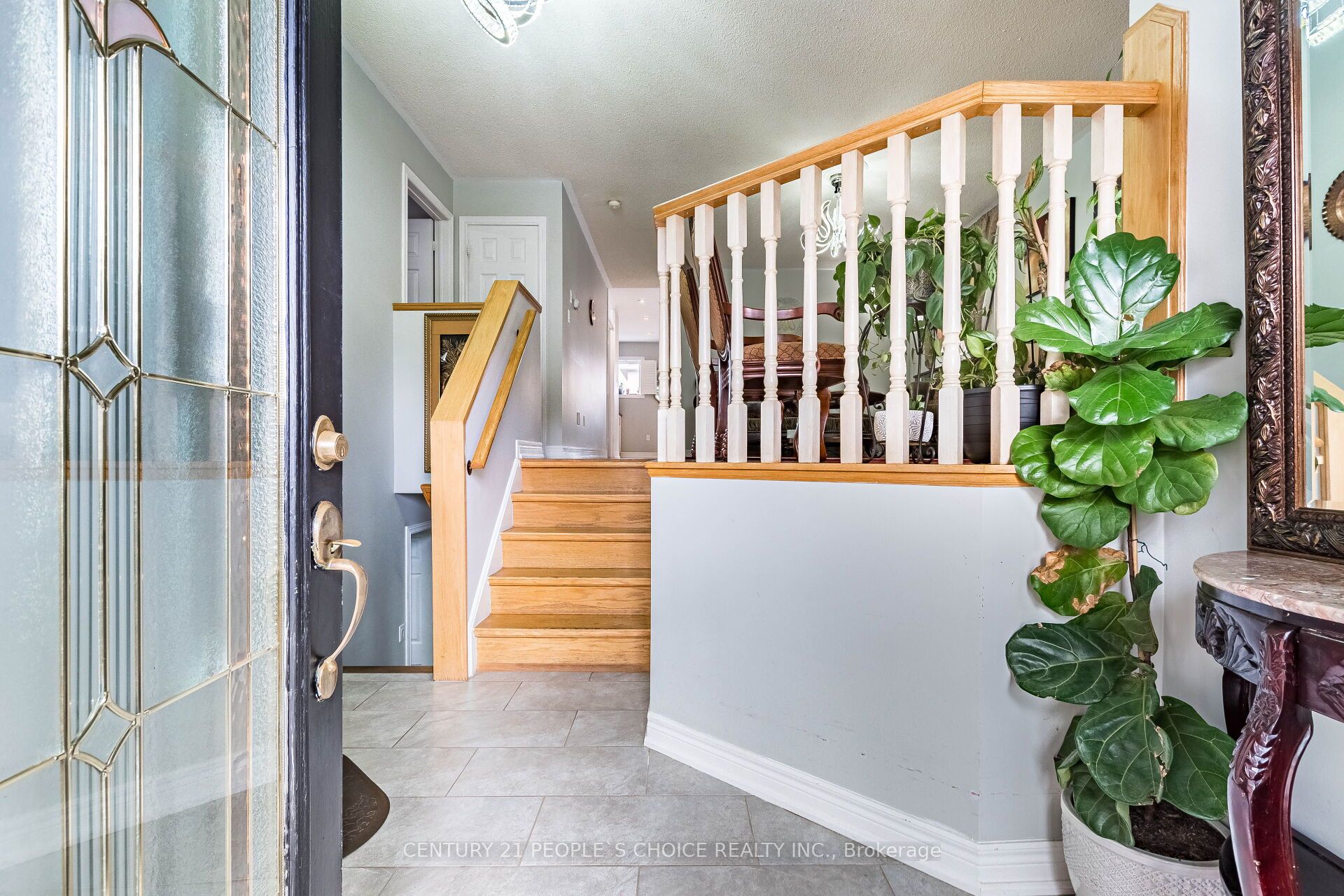 Additional image 6 of 60 Red Maple Drive, Brampton, ON, L6X 4M1