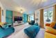 Additional image 4 of Eynsham Court, Milton Keynes MK15