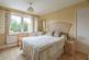 Additional image 10 of Davenport Drive, Brunton Park, NE3