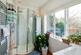 Additional image 17 of Argos Hill, Rotherfield, Crowborough, East Sussex, TN6