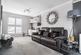 Additional image 10 of The Commons, Welwyn Garden City, AL7